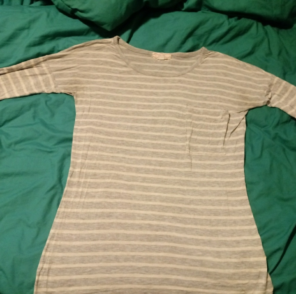 Tshirt